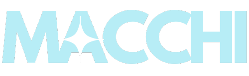 Macchi